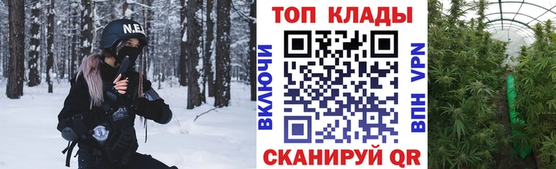 Все наркотики Наволоки Кокаин  Канабис  Псилоцибиновые грибы  ГАШИШ  МЕФ  АМФЕТАМИН 