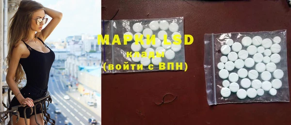 спиды Арсеньев