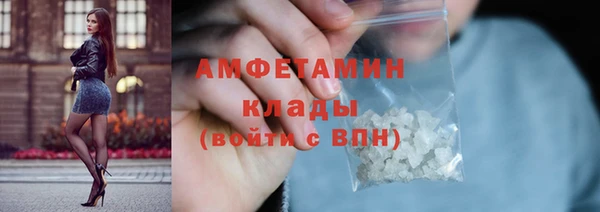 спиды Арсеньев