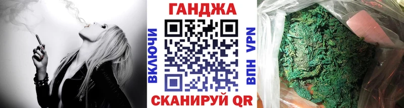 Шишки марихуана индика  Наволоки 